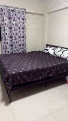 Blk 30 Marsiling Sapphire (Woodlands), HDB 3 Rooms #608958031